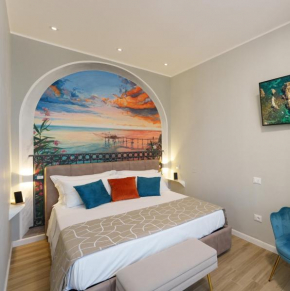 Dimora del Corso Luxury house